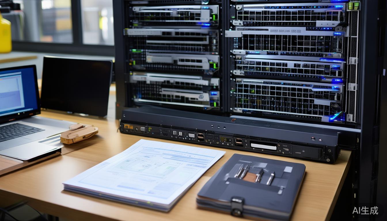 下载比特派钱包最新版本后如何设置安全问答？_bitpay钱包_bither钱包