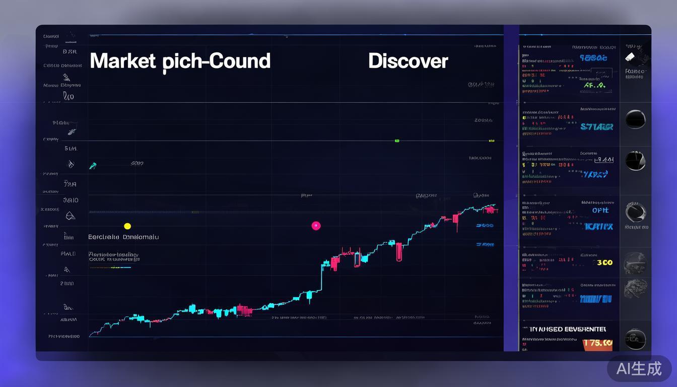 bitpie比特派钱包_2021比特派钱包使用视频_探索bitpie比特派钱包官网提供的各项资源与支持