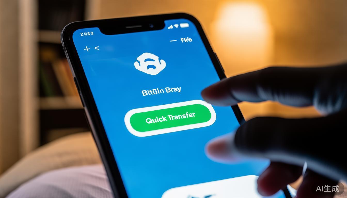 如何通过比特派安卓版下载快速转账?_比特派转账手续费_比特派转usdt手续费多少