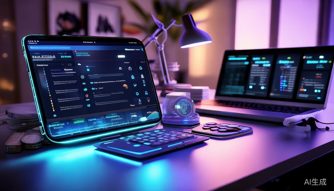 如何通过 BitPie 钱包实现财富增长_财富钱包多久到账_财富钱包是干嘛的