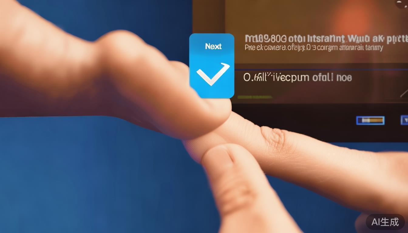 比特派步骤策略正式下载版_比特派是怎么样的平台_比特派Bitpie正式版下载的策略与步骤