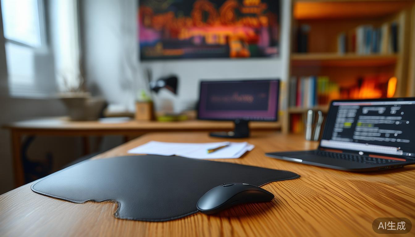 按压液晶屏幕有波纹正常吗_创维冰箱怎样调节温度_Bitpie最新版本下载中的小贴士