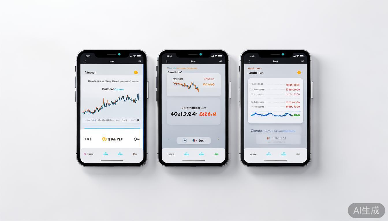 2021比特派钱包使用视频_比特派钱包简介：轻松管理你的数字资产_bitpie比特派钱包