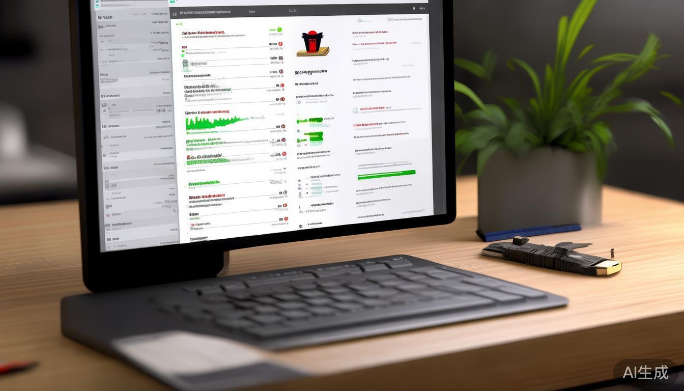 Bitpie安卓版与其他钱包的下载差异_bitpay钱包下载_钱包btd最新版