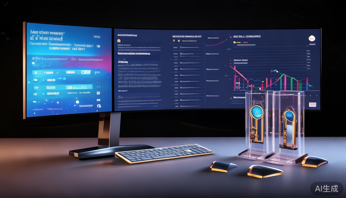 如何通过比特派Bitpie钱包app进行市场推广_比特派钱包买卖安全吗_比特派钱包trx