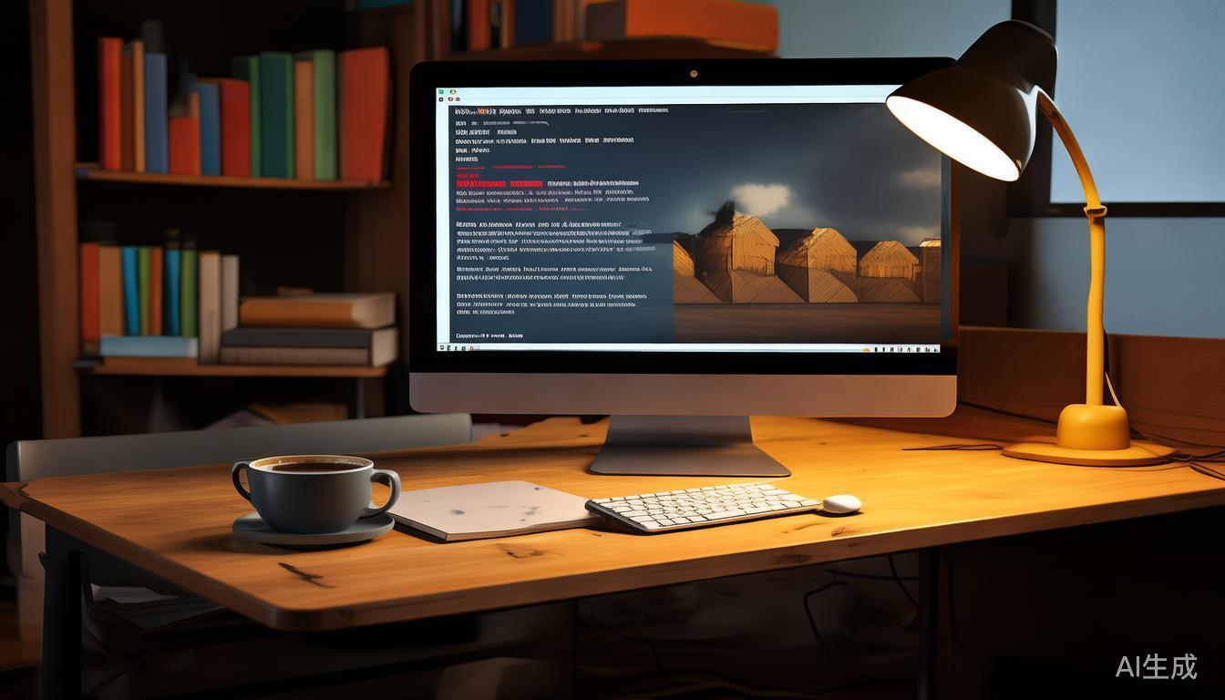 通过如何管道找到bitpie比特派钱包的真实下载地址？_比特派钱包trx_bitpie比特派钱包