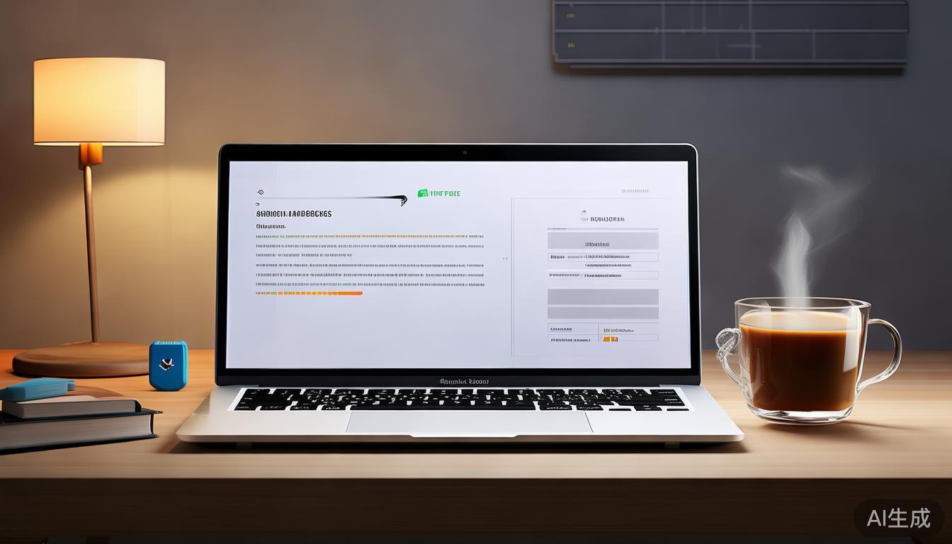 比特派官网安卓下载_比特派官方网址_比特派Bitpie正式版下载的最佳实践分享