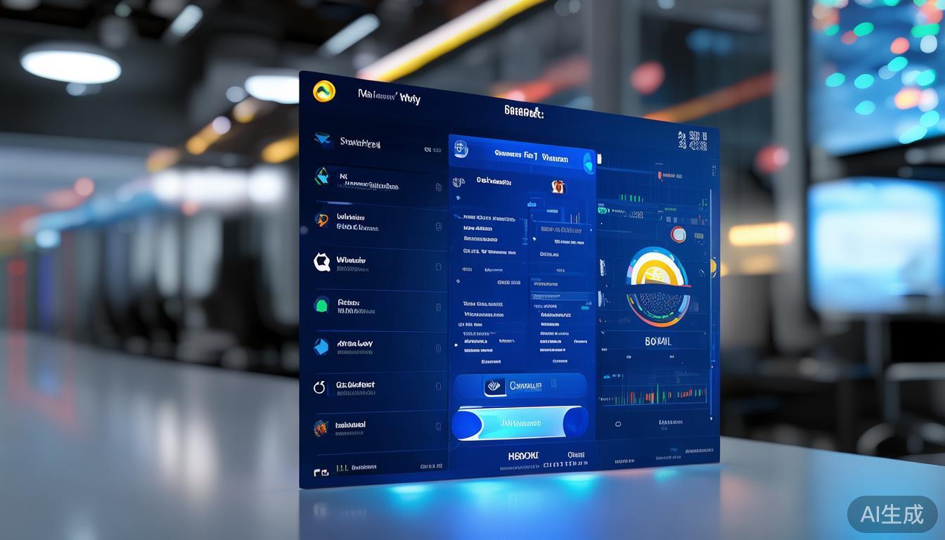 比特派钱包国际版的合作伙伴项目_bitpie比特派钱包_比太钱包比特派钱包区别