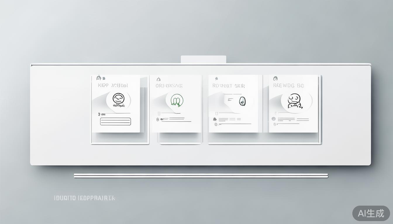 比特派钱包app官方下载网址的用户参与与反馈机制_2021比特派钱包使用视频_比特派钱包trx