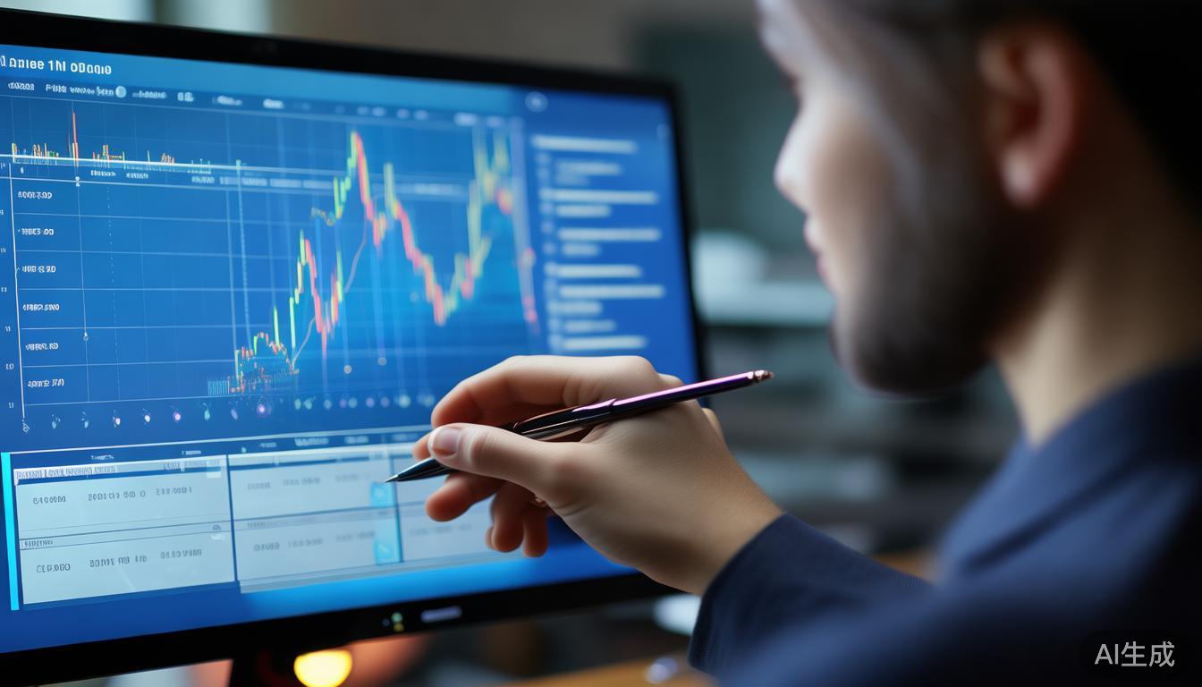 比特派钱包体系_如何通过比特派钱包app官方下载网址实现收益最大化?_2021比特派钱包使用视频