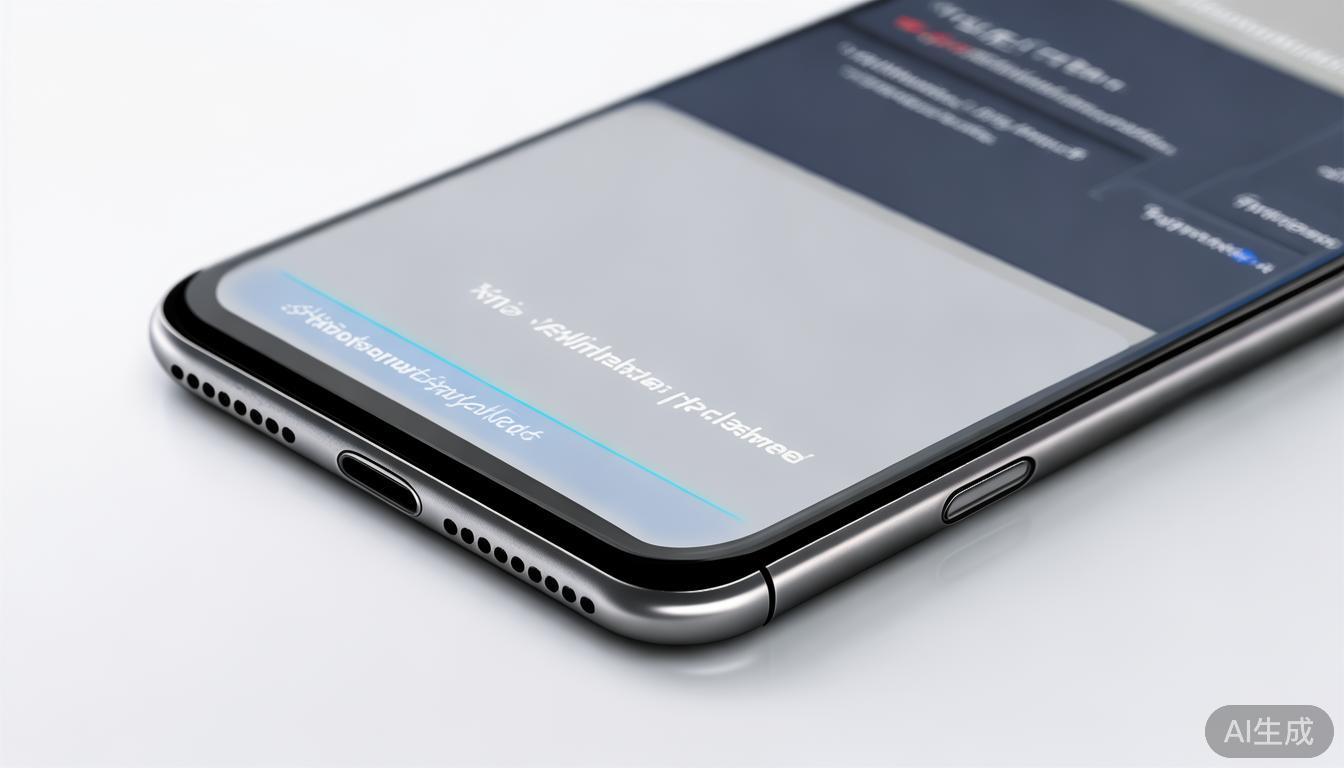 17025新旧版本差异_比较Bitpie老版本与新版的功能差异_新旧版本对比