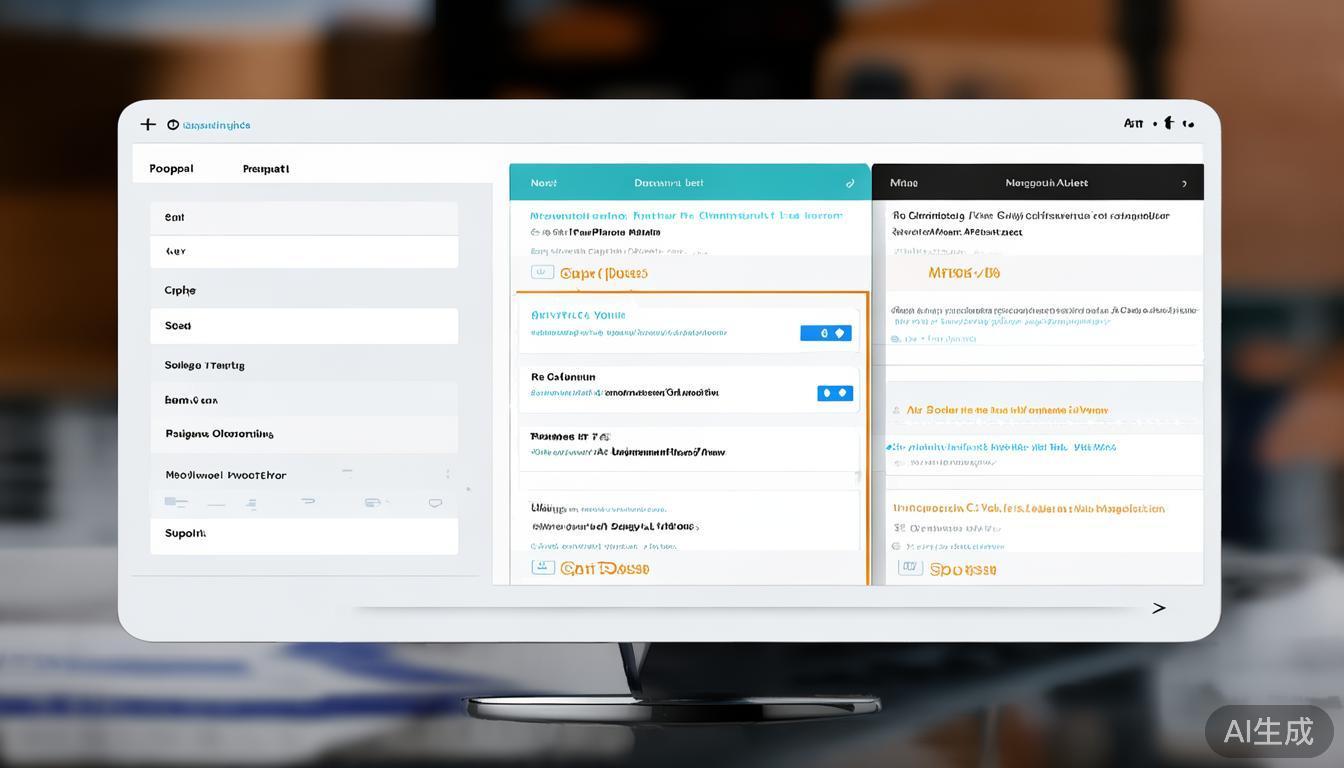 如何在比特派下载网址中参与用户投票？_比特派是怎么样的平台_比特币投票权
