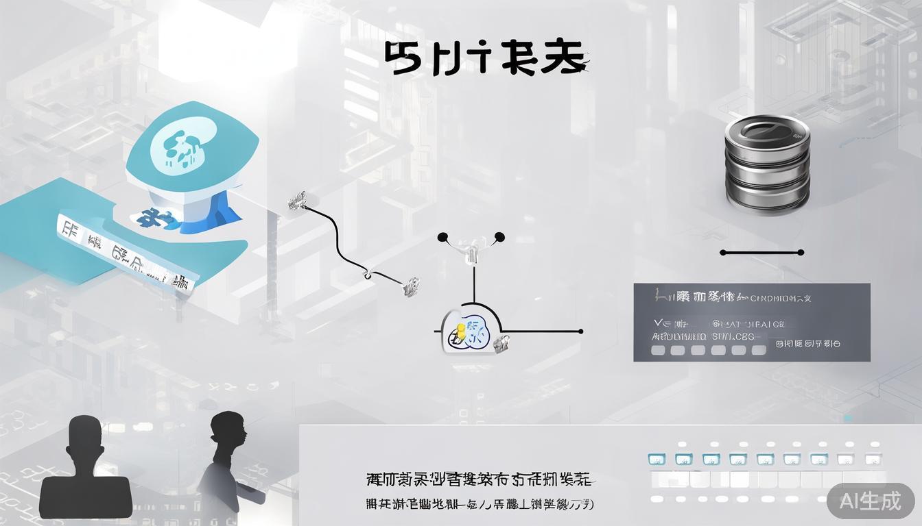 Bitpie钱包官网的法律合规性与用户权益_钱包授权是什么意思_钱包授权管理系统