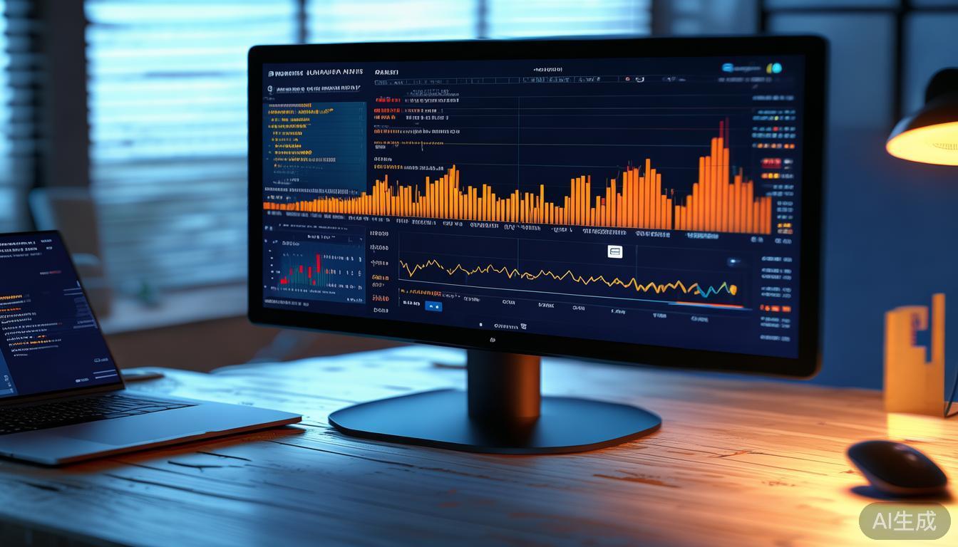 如何通过比特派Bitpie钱包app获得投资灵感_比特派钱包体系_比特派钱包是冷钱包吗