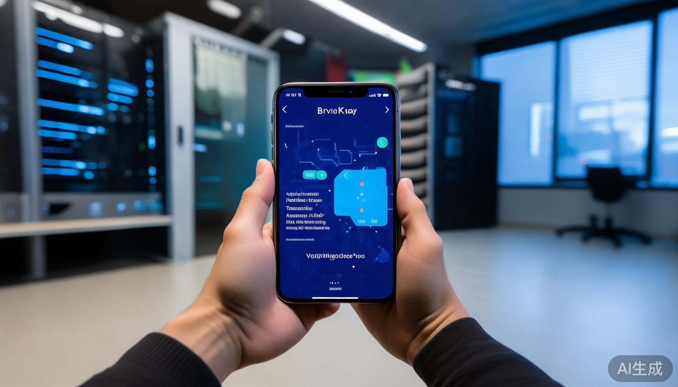 比特派钱包和比太钱包_比特派钱包体系_比特派钱包app官方下载最新版本的运营模式与创新思维