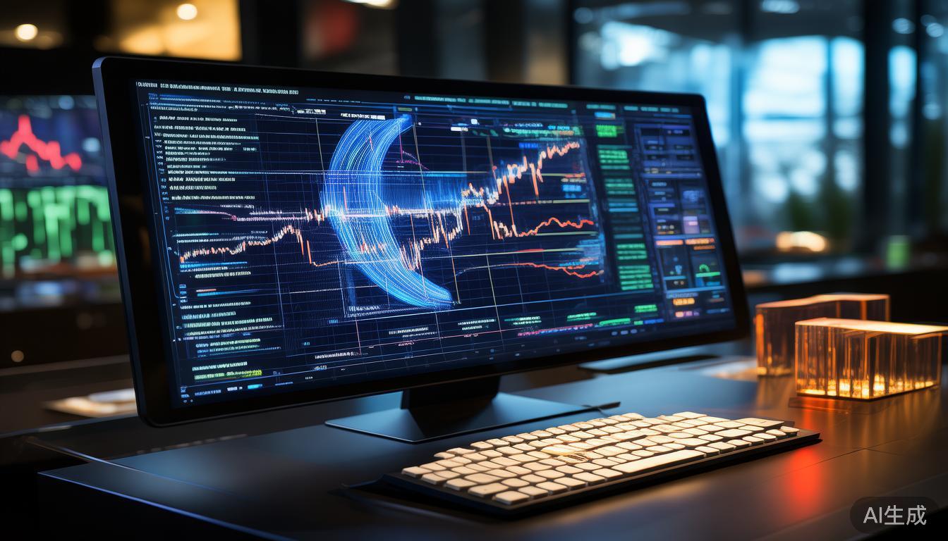 bitpie比特派钱包_比特派钱包体系_比特派最新钱包app下载的市场洞察与分析工具