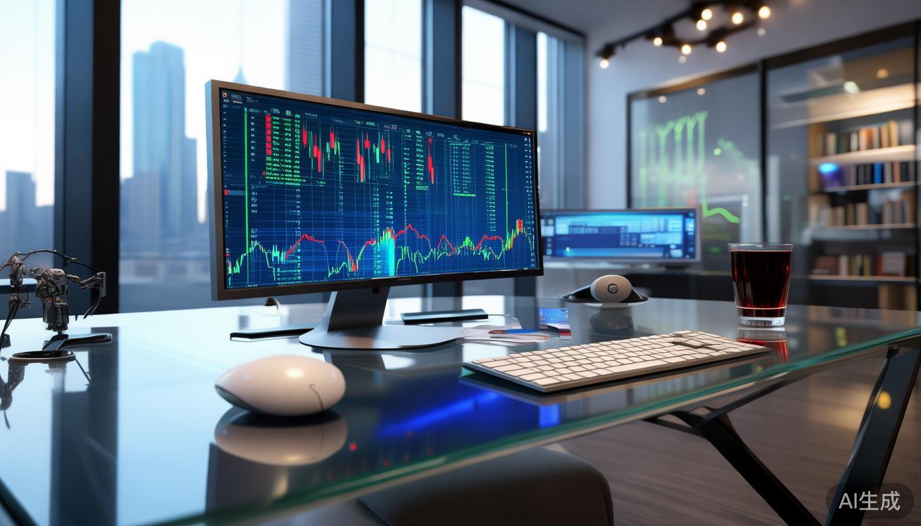 比特派钱包是冷钱包吗_比特派钱包是冷钱包还是热钱包_如何通过比特派钱包获得多种交易方式与策略，随时应对市场机会与变化？