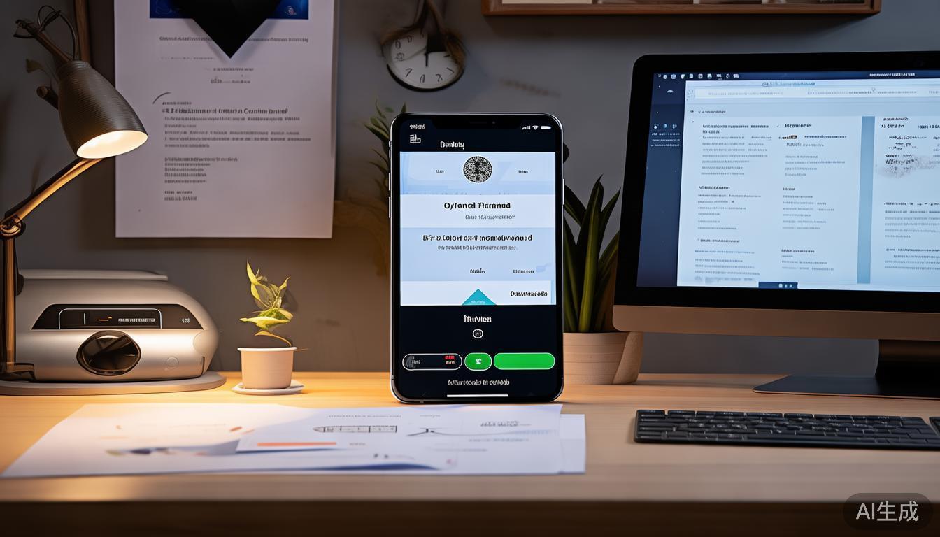 比特派钱包trx_2021比特派钱包使用视频_开启数字金融新时代：从比特派钱包官方入口的使用谈起