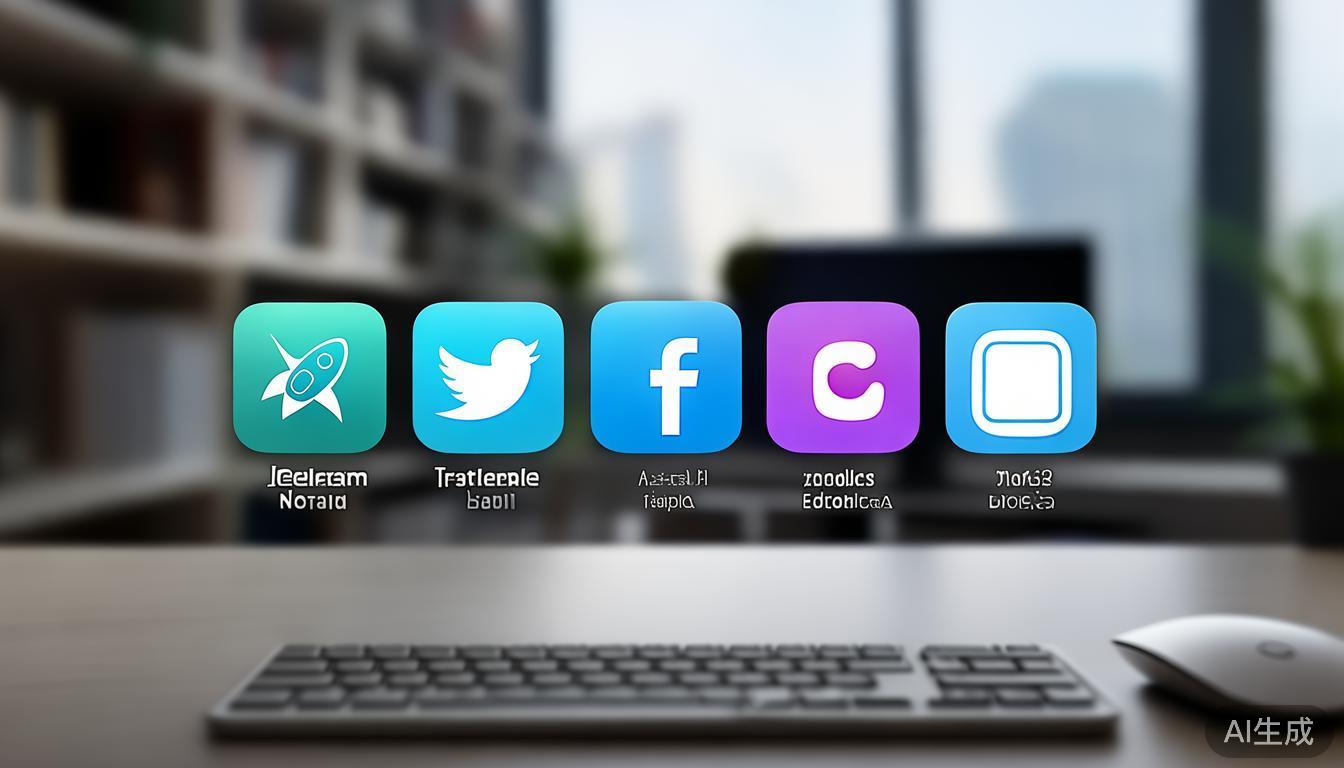 比特派钱包创始人_bitpie比特派钱包_如何在bitpie官网上找到比特派钱包的最新动态，确保自己始终走在市场前沿？