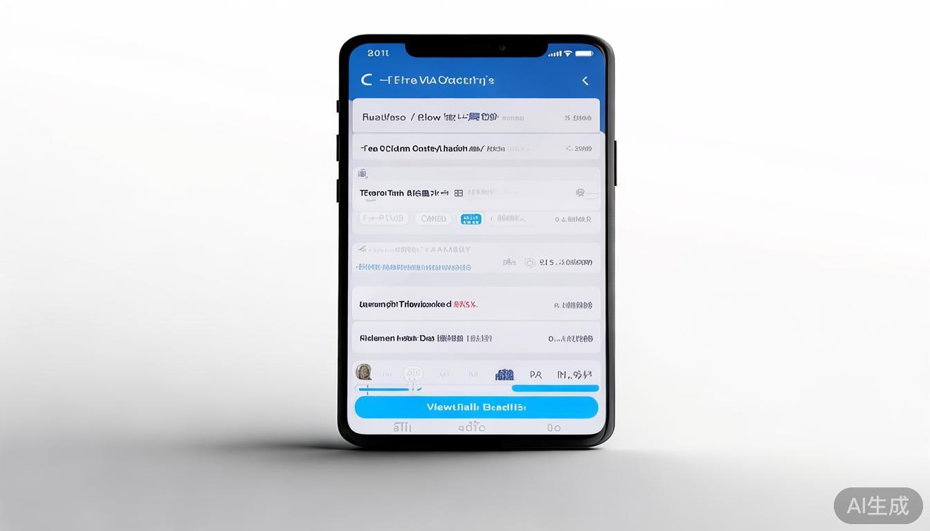 比特派钱包trx_比特派钱包app中文版的资金流动监控_bitpie比特派钱包