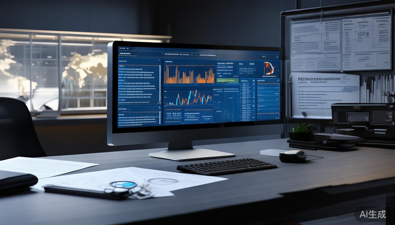 如何在Bitpie钱包中实现去中心化理财？_钱包理财安全吗_理财钱包app是干嘛的