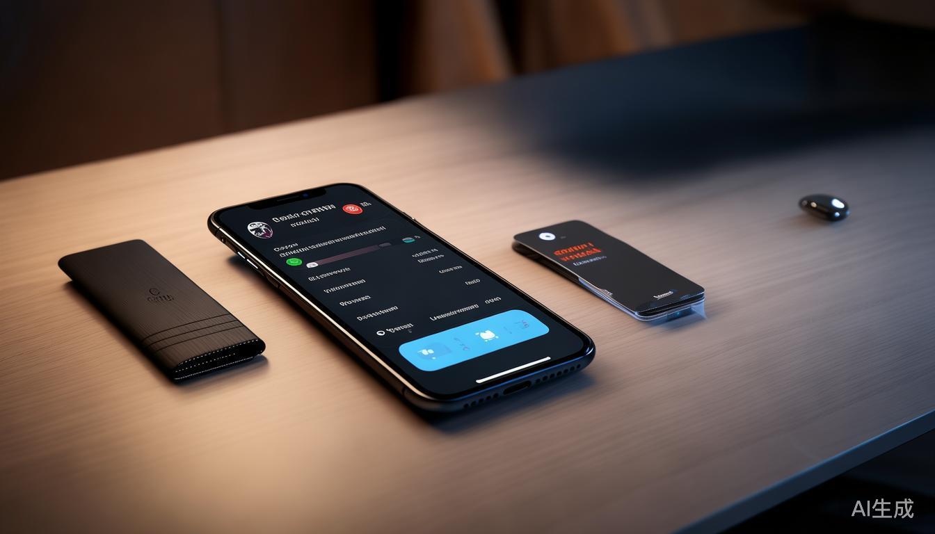 比特派钱包哪个是正版的_如何在比特派Bitpie钱包app中进行竞争分析_比特派钱包是热钱包吗