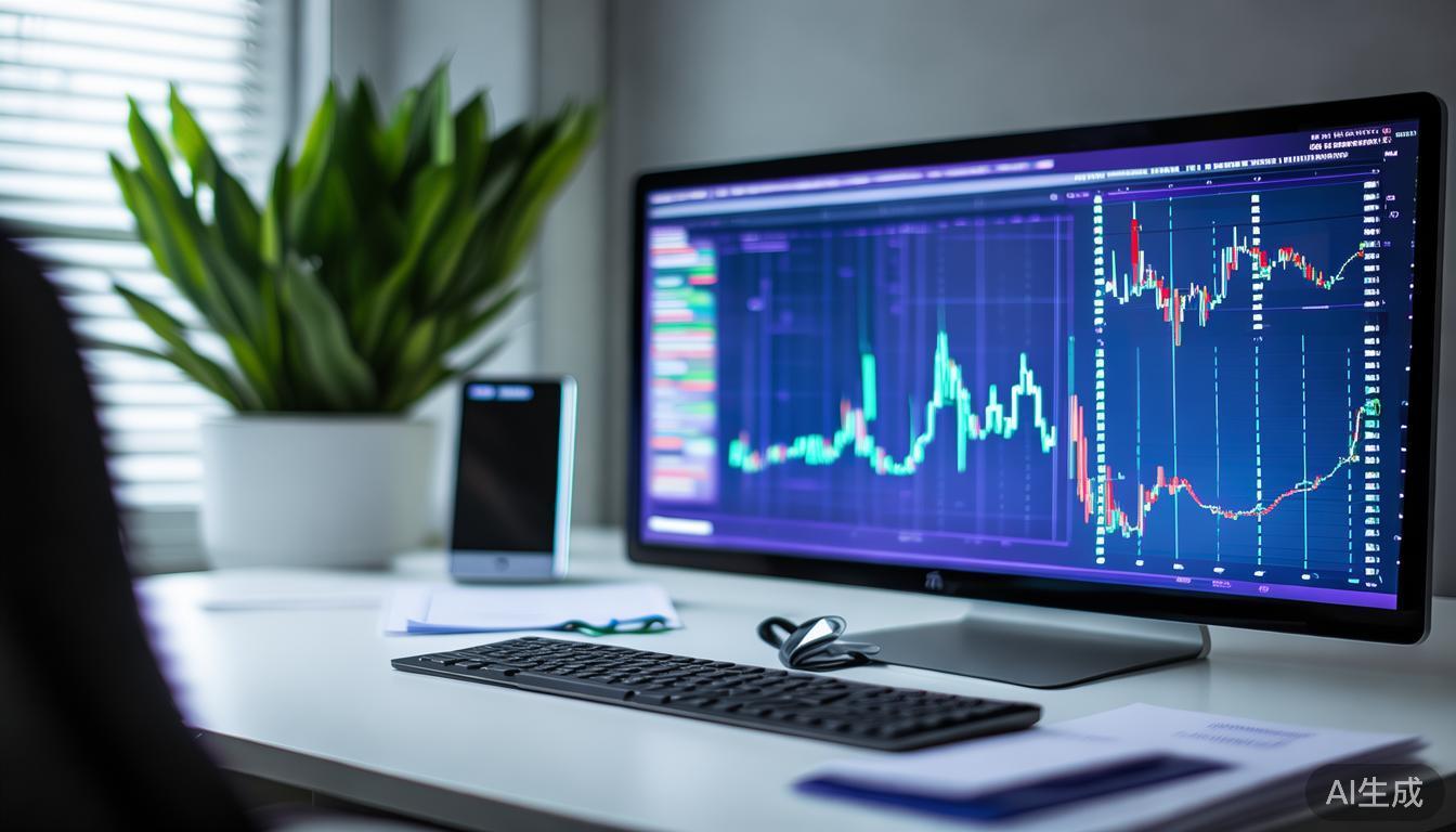 比特派钱包在跨境交易中的优势_比特币跨境交易_比特派钱包场外交易