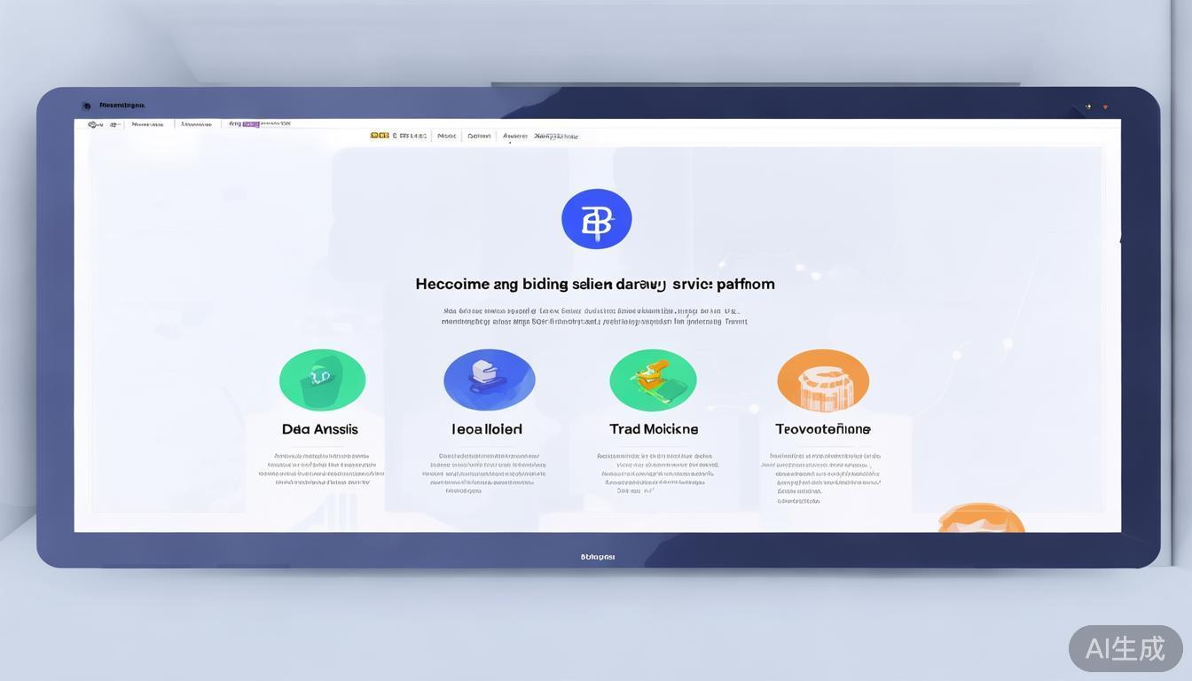 免费获得比特币网站_快速获取比特币_如何快速从官网获取Bitpie正版？