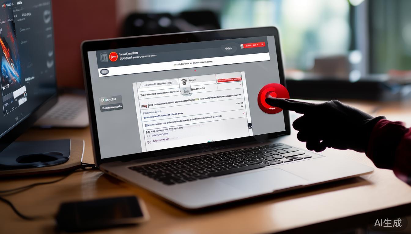 钱包比特派注册地址下载安全吗_比特派钱包_下载bitpie比特派钱包的地址,以及用户如何安全注册