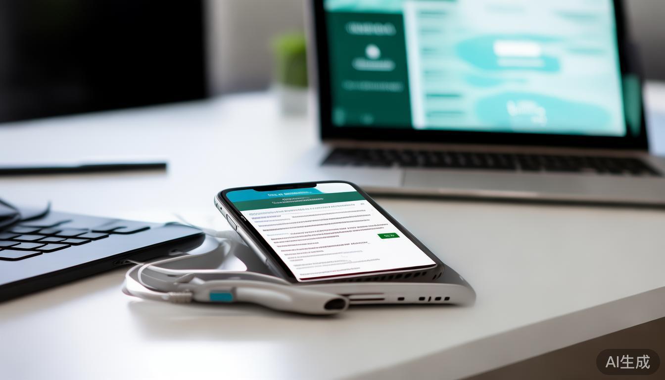 钱包app官网下载安装_钱包官方网站_下载Bitpie钱包APP:从官网获取最新版本