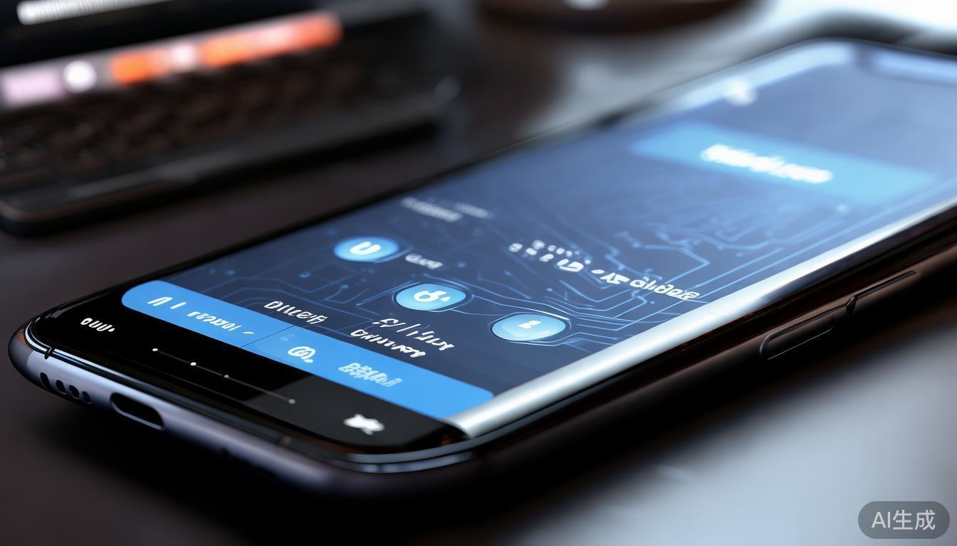 比特派钱包是匿名的吗_比特派钱包的隐私保护政策解析_比特派硬件钱包怎么用安全