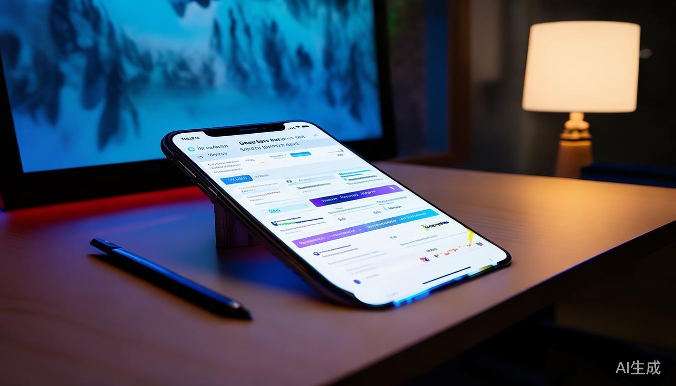 如何使用比特派钱包下载官方app进行统计分析？_bitpie比特派钱包_比特派钱包trx