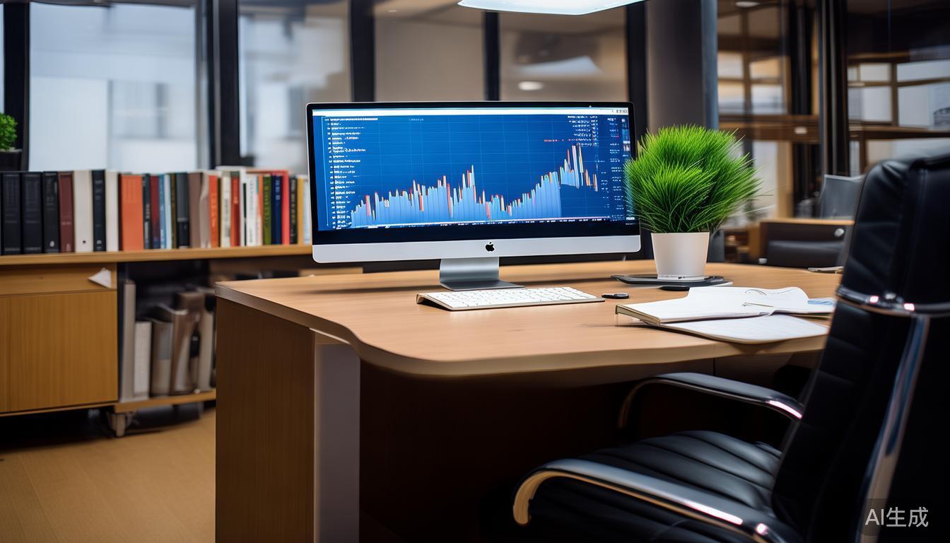 比特派钱包体系_从bitpie比特派钱包安卓官网获得的交易策略与成功经验_bitpie比特派钱包