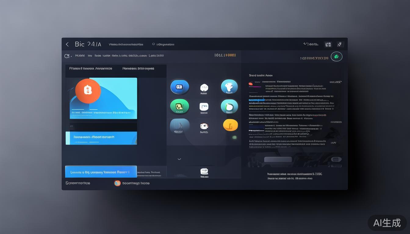 钱包市场现状分析_未来展望：BitPie 钱包的创新路线图_钱包创新设计公开课