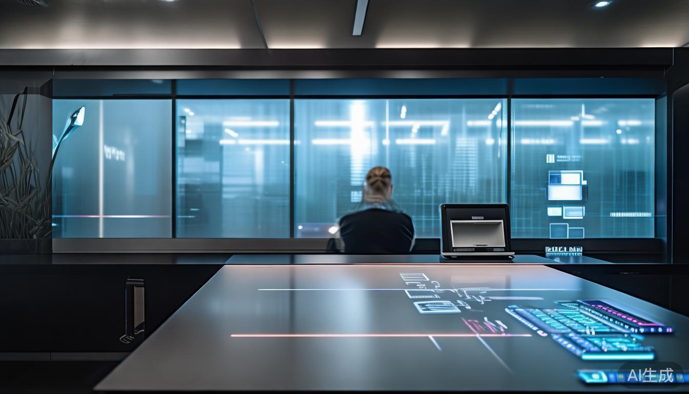 比特派钱包trx_如何高效利用比特派钱包最新版本下载释放更多功能?_2021比特派钱包使用视频