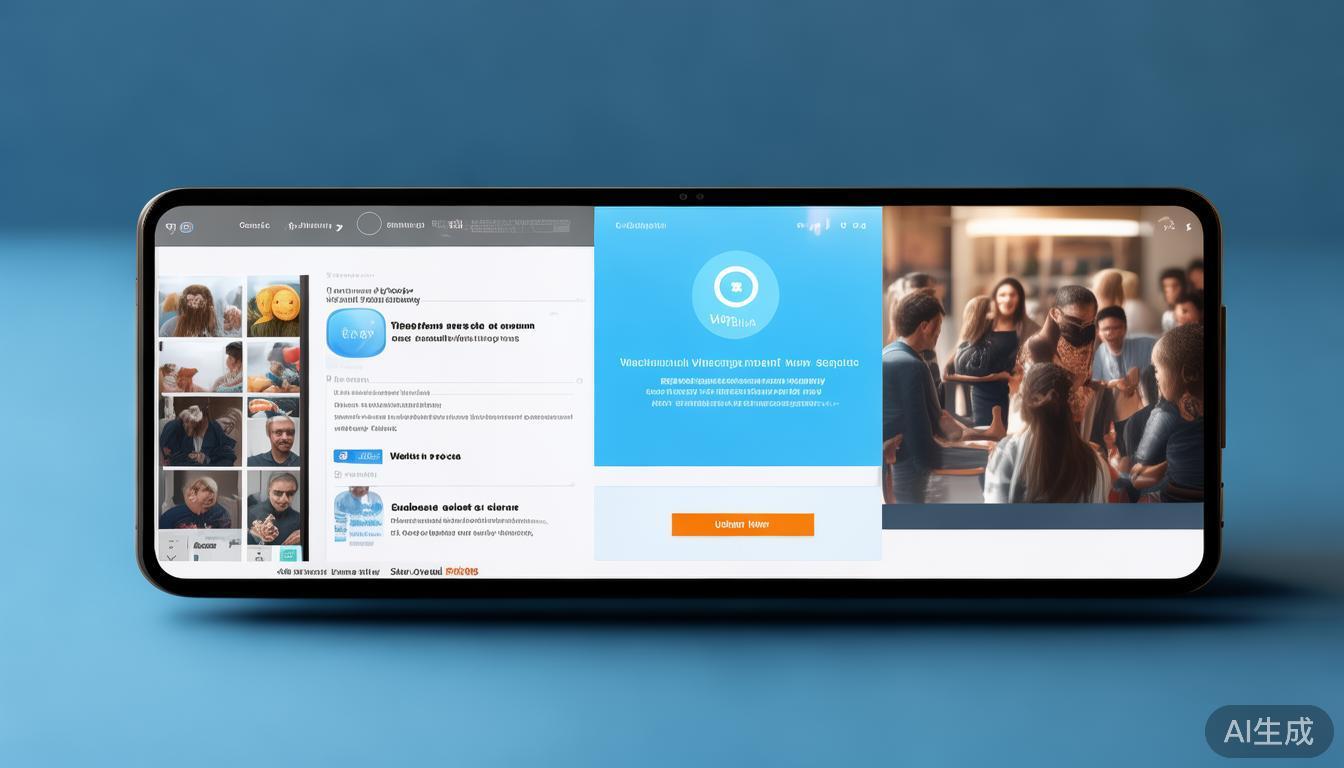 如何通过比特派钱包app官方版下载建立用户社区?_bitpie比特派钱包_比特派钱包体系