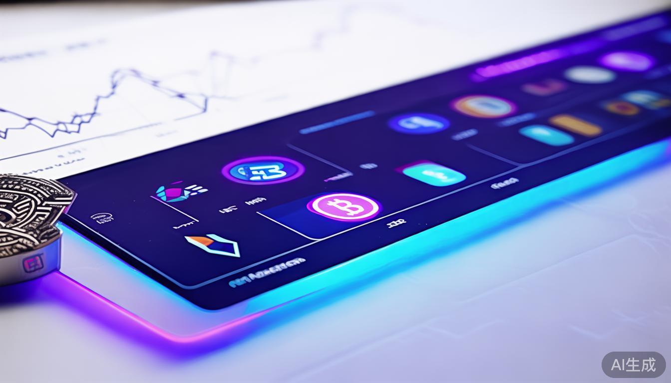 如何在比特派钱包中完成钱包的添加?_比特派怎么添加币种_比特派钱包转币一直在确认中