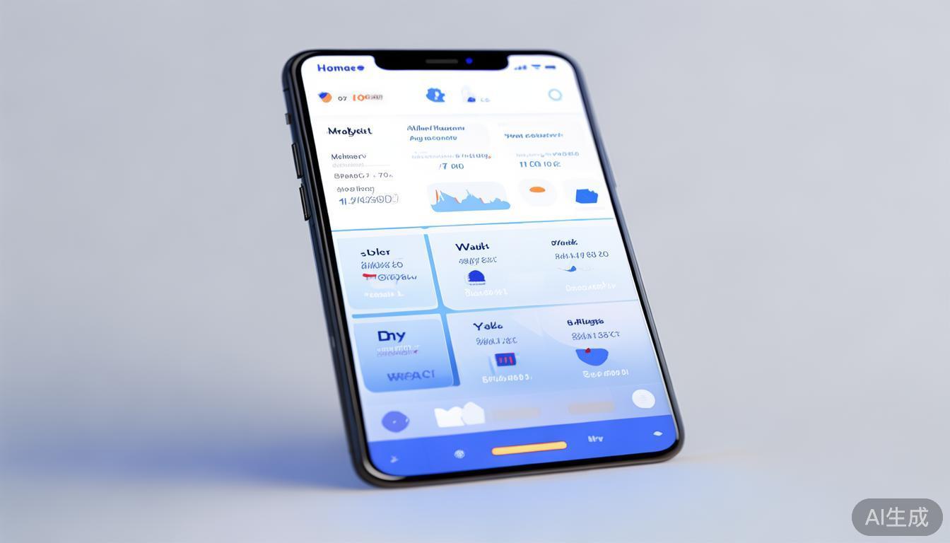 比特派安卓版下载的可靠性与市场评估_比特派交易所可靠吗_比特派安全可靠吗