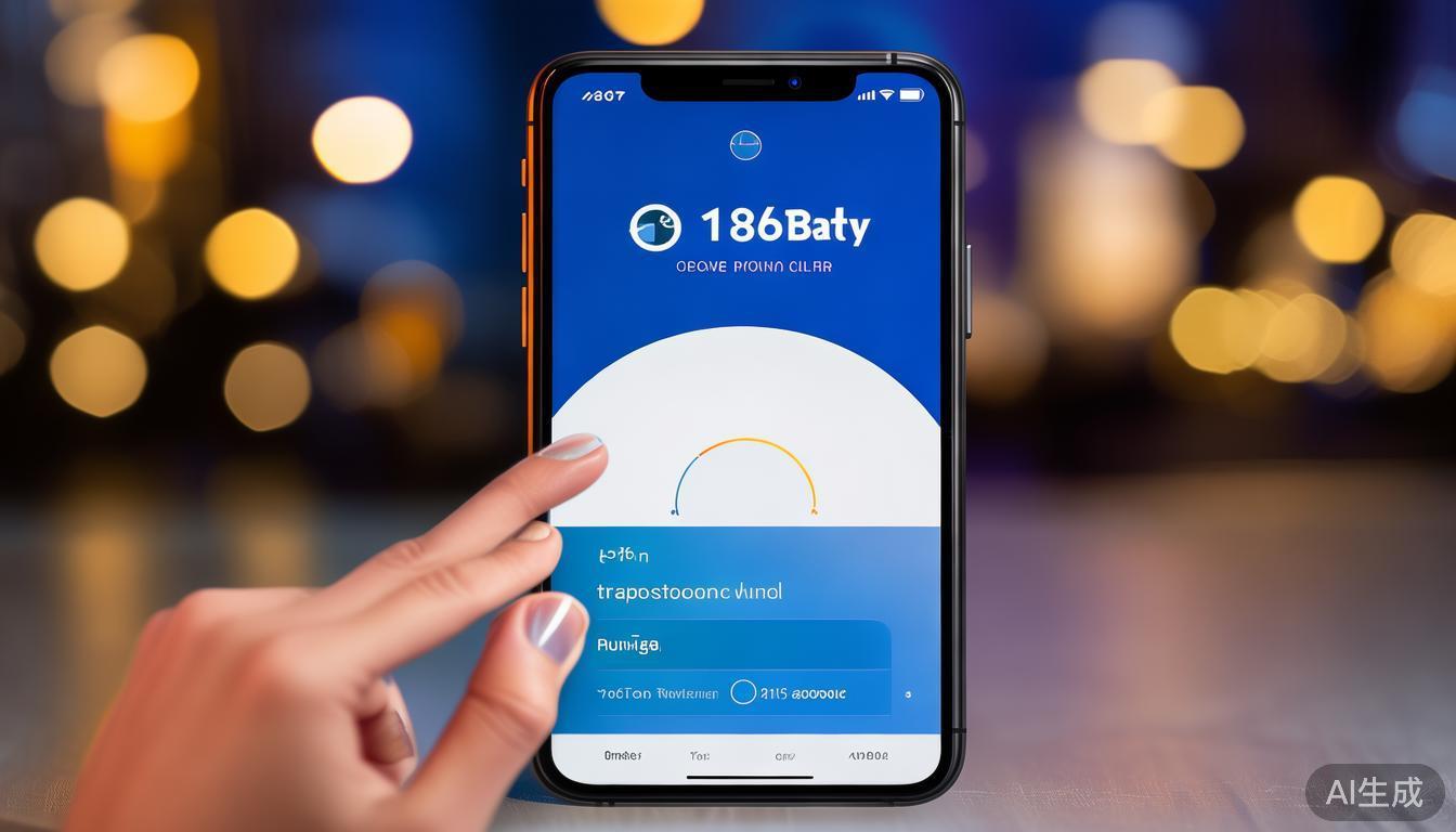 如何通过比特派钱包app官方版下载加强投资灵活性?_比特派钱包最新_bitpie比特派钱包