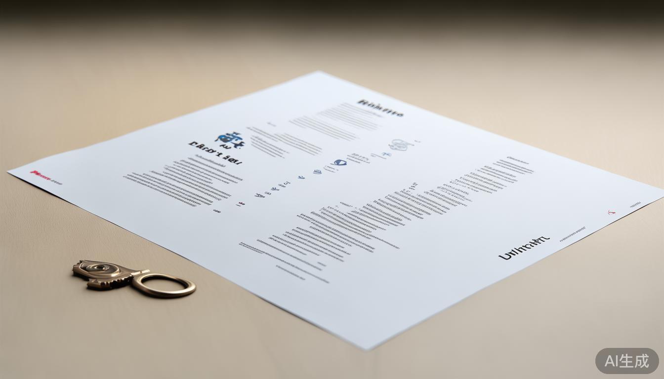 比特派中文助记词_西西软件盒新手安装和使用教程_比特派Bitpie使用教程:适合新手的常见词汇