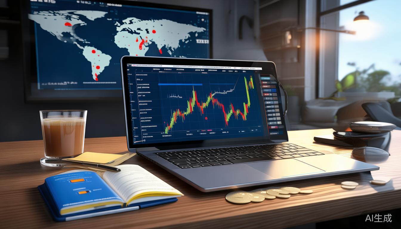 比特币官方钱包客户端_派派最新版本官方下载_如何在比特派钱包app官方下载网址中设计投资策略?