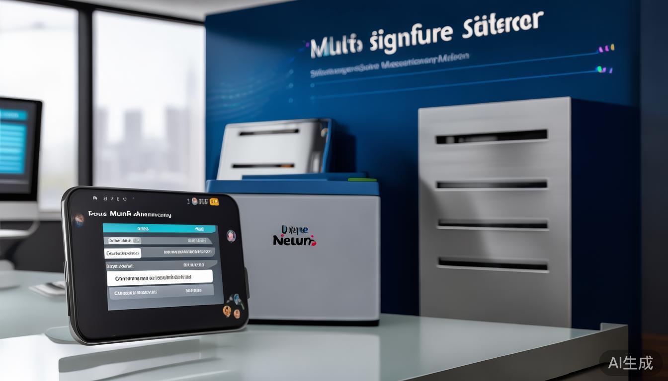 比特派钱包下载中文版_比特钱包_为什么许多投资者选择下载bitpie比特派钱包安卓版？