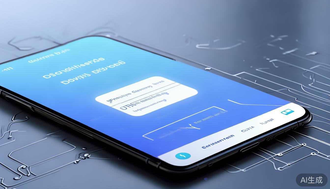比特派钱包体系_如何通过比特派钱包app官方下载最新版本保持客户粘性?_bitpie比特派钱包