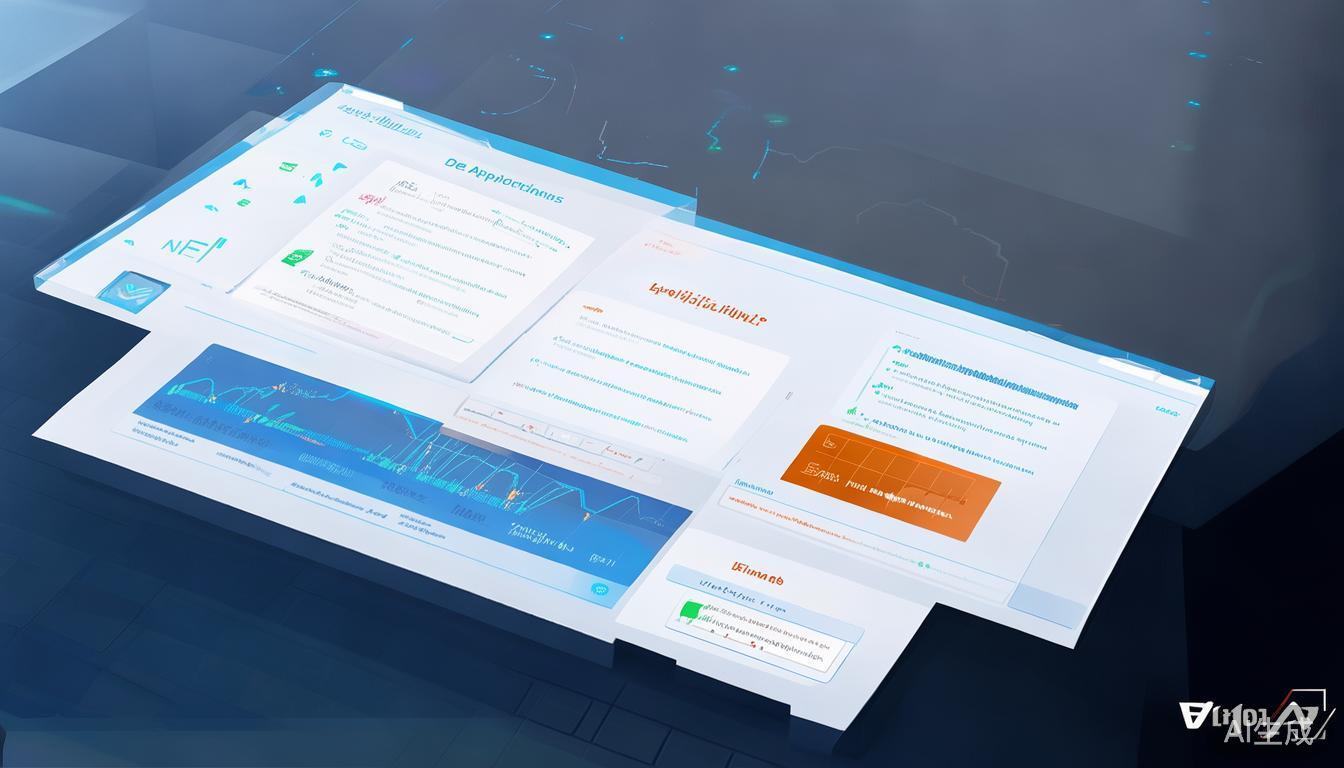 比特派官方下载网_比特派是怎么样的平台_如何通过比特派官方下载寻找投资机会？