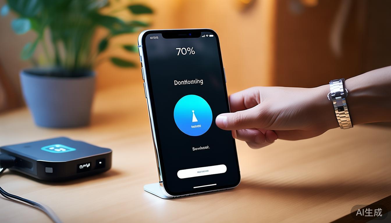 bitpie比特派钱包_如何使用比特派钱包下载进行需求分析?_比特派钱包trx