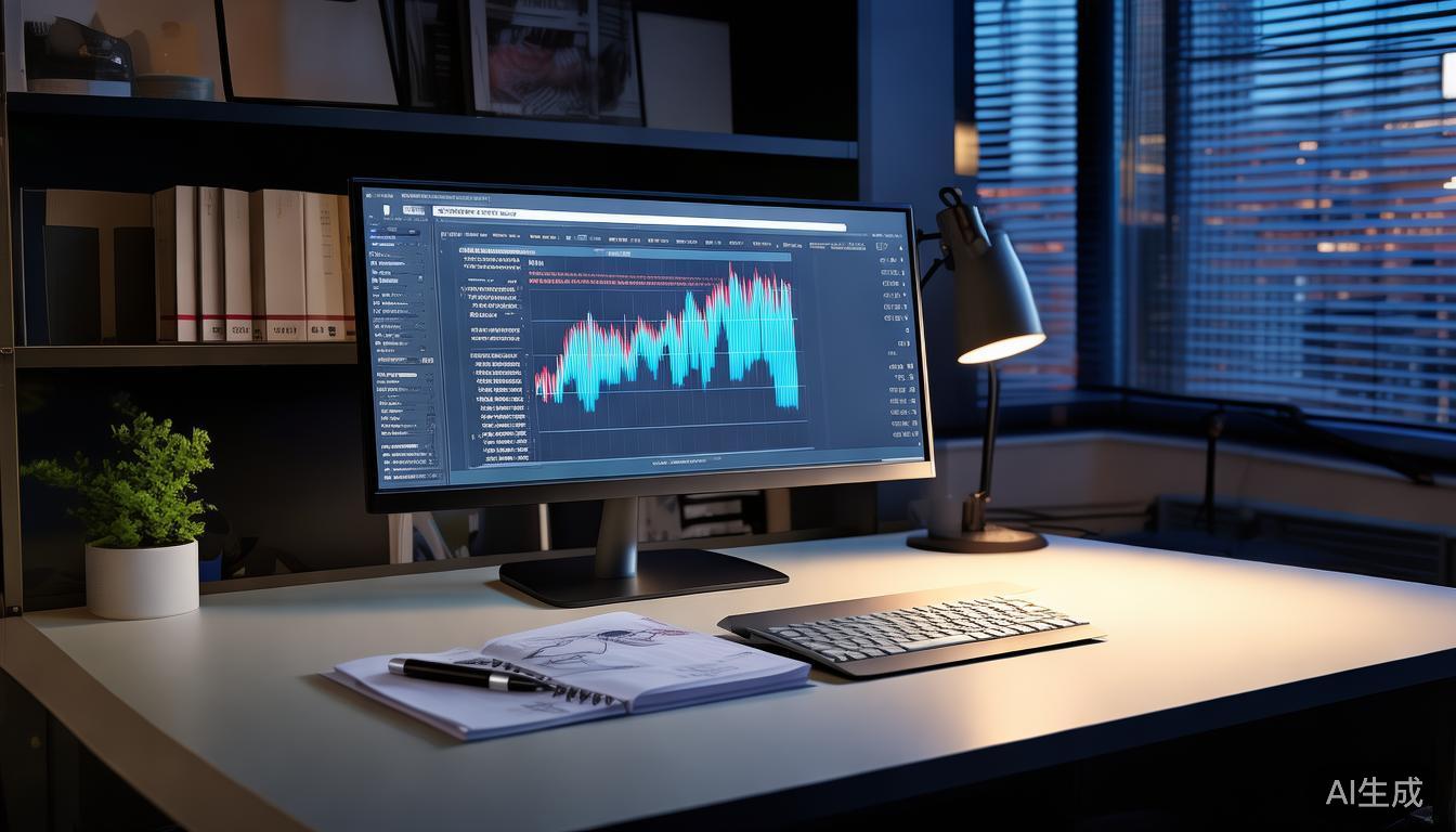 比特派官方网址_比特派官方下载最新版的策略沟通与投资反馈_比特派官网安卓下载