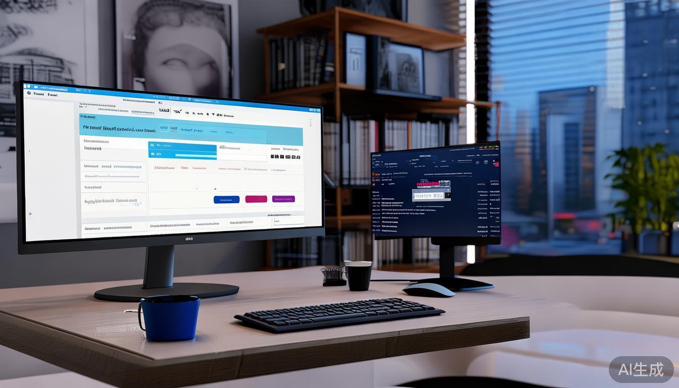比特派钱包是否开源_比特派钱包imtoken_如何通过比特派Bitpie钱包app实现数据安全