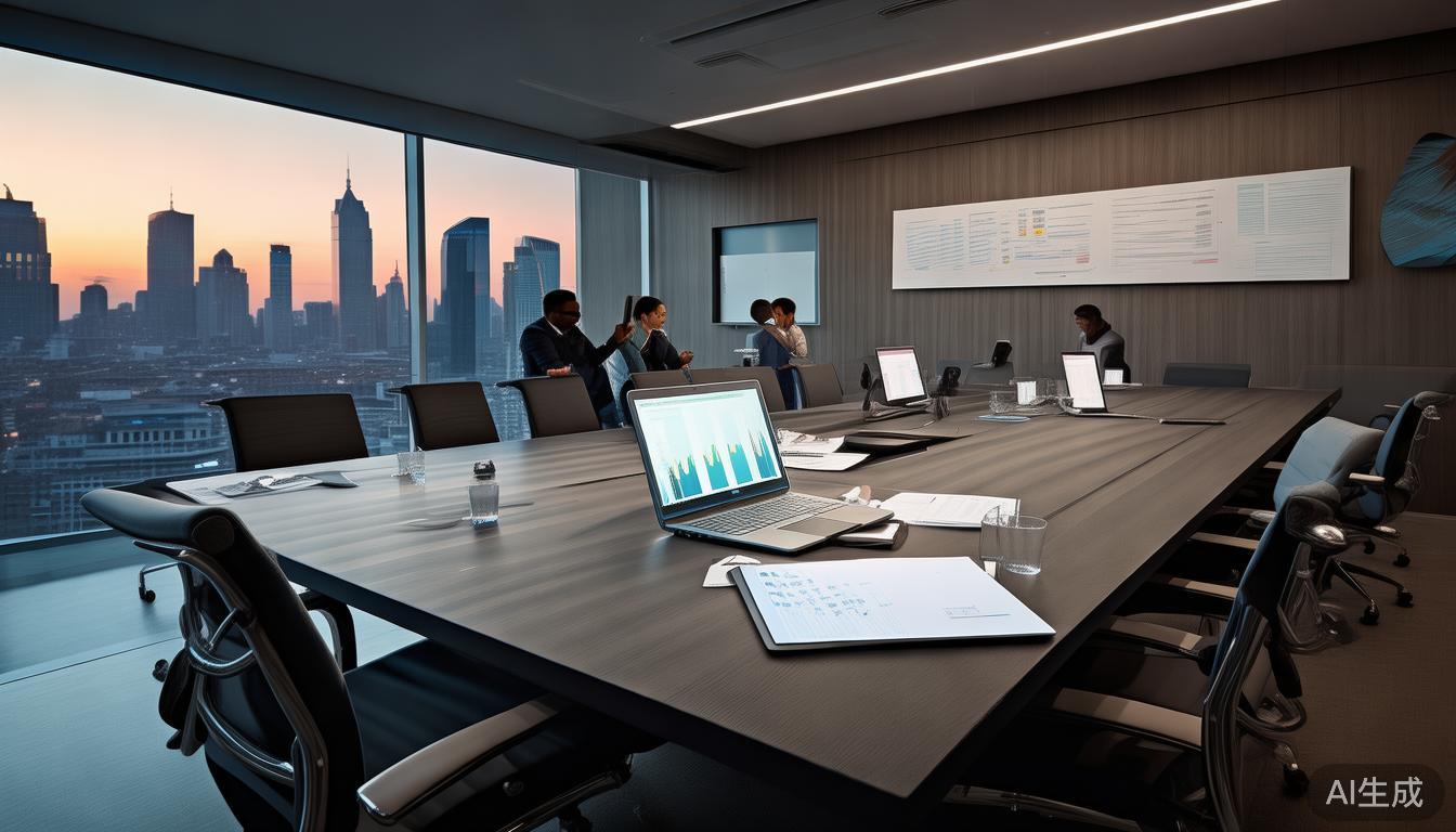 壹钱包下载官网_邮币卡互动网官网_bitpie钱包官网下载后的社区互动指南：如何与其他用户分享投资经验与策略。