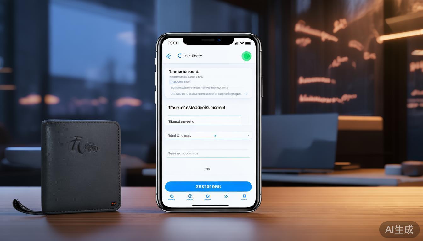 2021比特派钱包使用视频_比特派怎么添加币种_如何在比特派钱包官方网中添加新币种