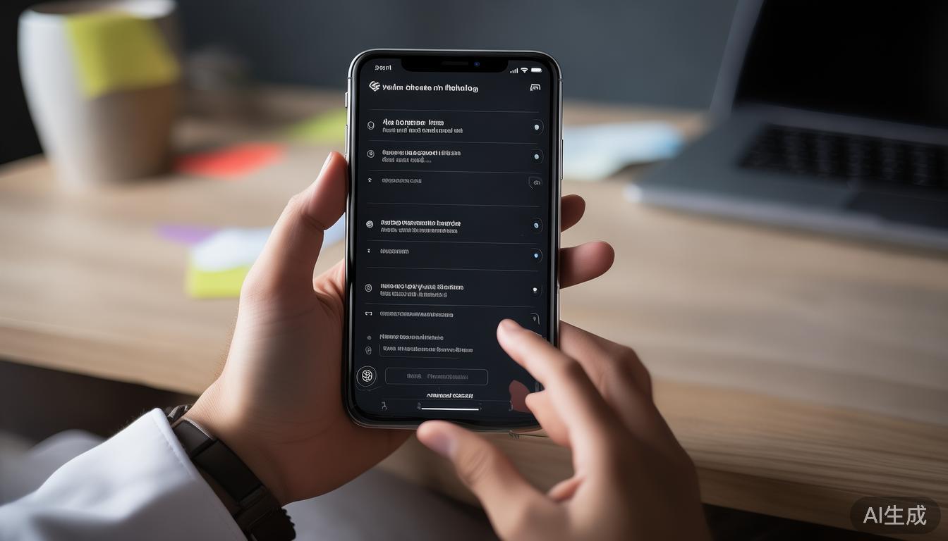 如何快速有效地在比特派钱包最新版本中进行资产转账?_2021比特派钱包使用视频_bitpie比特派钱包